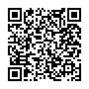 고시/공고 페이지 바로가기 주소(https://www.jangseong.go.kr/q/ezIyOHwxNjM0OXxzaG93fHBhZ2U9MTA1Nn0=&e=M&s=3), QRCODE