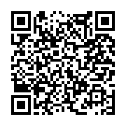 고시/공고 페이지 바로가기 주소(https://www.jangseong.go.kr/q/ezIyOHwxNjM0OXxzaG93fHBhZ2U9MTA1OX0=&e=M&s=3), QRCODE