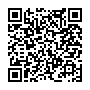 고시/공고 페이지 바로가기 주소(https://www.jangseong.go.kr/q/ezIyOHwxNjM0OXxzaG93fHBhZ2U9MTA4MX0=&e=M&s=3), QRCODE