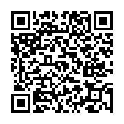 고시/공고 페이지 바로가기 주소(https://www.jangseong.go.kr/q/ezIyOHwxNjM0OXxzaG93fHBhZ2U9MTAwM30=&e=M&s=3), QRCODE