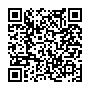 고시/공고 페이지 바로가기 주소(https://www.jangseong.go.kr/q/ezIyOHwxNjM0OXxzaG93fHBhZ2U9MTAwNH0=&e=M&s=3), QRCODE