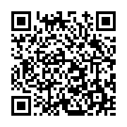 고시/공고 페이지 바로가기 주소(https://www.jangseong.go.kr/q/ezIyOHwxNjM0OXxzaG93fHBhZ2U9MTAwNX0=&e=M&s=3), QRCODE