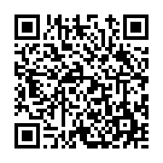 고시/공고 페이지 바로가기 주소(https://www.jangseong.go.kr/q/ezIyOHwxNjM0OXxzaG93fHBhZ2U9OTIwfQ==&e=M&s=3), QRCODE