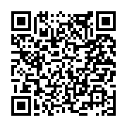 고시/공고 페이지 바로가기 주소(https://www.jangseong.go.kr/q/ezIyOHwxNjM0OXxzaG93fHBhZ2U9OTMxfQ==&e=M&s=3), QRCODE