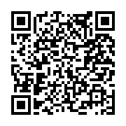 고시/공고 페이지 바로가기 주소(https://www.jangseong.go.kr/q/ezIyOHwxNjM0OXxzaG93fHBhZ2U9OTQ0fQ==&e=M&s=3), QRCODE