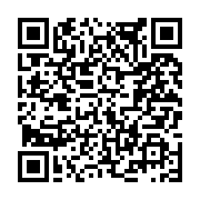고시/공고 페이지 바로가기 주소(https://www.jangseong.go.kr/q/ezIyOHwxNjM0OXxzaG93fHBhZ2U9OTQzfQ==&e=M&s=3), QRCODE