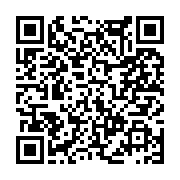 고시/공고 페이지 바로가기 주소(https://www.jangseong.go.kr/q/ezIyOHwxNjM1M3xzaG93fHBhZ2U9MTA1NX0=&e=M&s=3), QRCODE