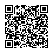 고시/공고 페이지 바로가기 주소(https://www.jangseong.go.kr/q/ezIyOHwxNjM1M3xzaG93fHBhZ2U9MTA1Nn0=&e=M&s=3), QRCODE