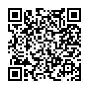 고시/공고 페이지 바로가기 주소(https://www.jangseong.go.kr/q/ezIyOHwxNjM1M3xzaG93fHBhZ2U9MTA1OX0=&e=M&s=3), QRCODE