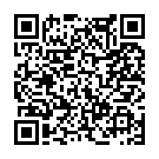 고시/공고 페이지 바로가기 주소(https://www.jangseong.go.kr/q/ezIyOHwxNjM1M3xzaG93fHBhZ2U9MTA4MH0=&e=M&s=3), QRCODE