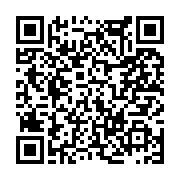 고시/공고 페이지 바로가기 주소(https://www.jangseong.go.kr/q/ezIyOHwxNjM1M3xzaG93fHBhZ2U9MTAwNH0=&e=M&s=3), QRCODE