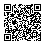 고시/공고 페이지 바로가기 주소(https://www.jangseong.go.kr/q/ezIyOHwxNjM1M3xzaG93fHBhZ2U9MTAwNX0=&e=M&s=3), QRCODE