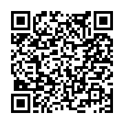고시/공고 페이지 바로가기 주소(https://www.jangseong.go.kr/q/ezIyOHwxNjM1M3xzaG93fHBhZ2U9OTMxfQ==&e=M&s=3), QRCODE