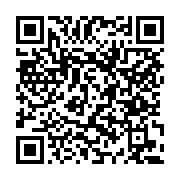 고시/공고 페이지 바로가기 주소(https://www.jangseong.go.kr/q/ezIyOHwxNjM1M3xzaG93fHBhZ2U9OTQzfQ==&e=M&s=3), QRCODE