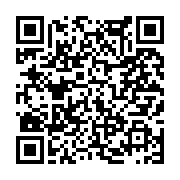 고시/공고 페이지 바로가기 주소(https://www.jangseong.go.kr/q/ezIyOHwxNjM1MHxzaG93fHBhZ2U9MTA1N30=&e=M&s=3), QRCODE