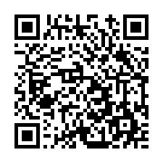 고시/공고 페이지 바로가기 주소(https://www.jangseong.go.kr/q/ezIyOHwxNjM1MHxzaG93fHBhZ2U9MTA1Nn0=&e=M&s=3), QRCODE