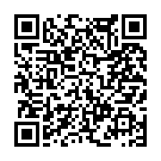 고시/공고 페이지 바로가기 주소(https://www.jangseong.go.kr/q/ezIyOHwxNjM1MHxzaG93fHBhZ2U9MTA1OX0=&e=M&s=3), QRCODE