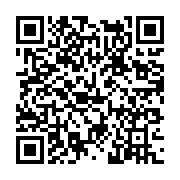 고시/공고 페이지 바로가기 주소(https://www.jangseong.go.kr/q/ezIyOHwxNjM1MHxzaG93fHBhZ2U9MTAwNX0=&e=M&s=3), QRCODE