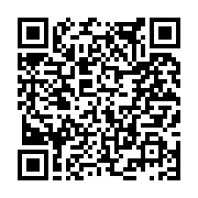 고시/공고 페이지 바로가기 주소(https://www.jangseong.go.kr/q/ezIyOHwxNjM1MHxzaG93fHBhZ2U9OTMxfQ==&e=M&s=3), QRCODE