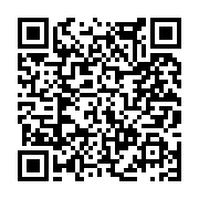 고시/공고 페이지 바로가기 주소(https://www.jangseong.go.kr/q/ezIyOHwxNjM1MXxzaG93fHBhZ2U9MTA1NX0=&e=M&s=3), QRCODE