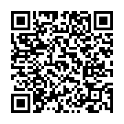 고시/공고 페이지 바로가기 주소(https://www.jangseong.go.kr/q/ezIyOHwxNjM1MXxzaG93fHBhZ2U9MTA1Nn0=&e=M&s=3), QRCODE