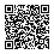 고시/공고 페이지 바로가기 주소(https://www.jangseong.go.kr/q/ezIyOHwxNjM1MXxzaG93fHBhZ2U9MTA1OX0=&e=M&s=3), QRCODE