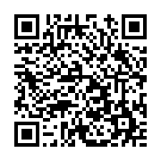 고시/공고 페이지 바로가기 주소(https://www.jangseong.go.kr/q/ezIyOHwxNjM1MXxzaG93fHBhZ2U9MTA4MX0=&e=M&s=3), QRCODE