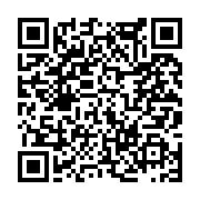 고시/공고 페이지 바로가기 주소(https://www.jangseong.go.kr/q/ezIyOHwxNjM1MXxzaG93fHBhZ2U9MTAwNH0=&e=M&s=3), QRCODE