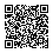 고시/공고 페이지 바로가기 주소(https://www.jangseong.go.kr/q/ezIyOHwxNjM1MXxzaG93fHBhZ2U9MTAwNX0=&e=M&s=3), QRCODE