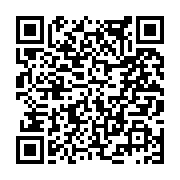 고시/공고 페이지 바로가기 주소(https://www.jangseong.go.kr/q/ezIyOHwxNjM1MXxzaG93fHBhZ2U9OTMxfQ==&e=M&s=3), QRCODE