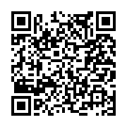 고시/공고 페이지 바로가기 주소(https://www.jangseong.go.kr/q/ezIyOHwxNjM1MXxzaG93fHBhZ2U9OTQzfQ==&e=M&s=3), QRCODE
