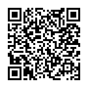 고시/공고 페이지 바로가기 주소(https://www.jangseong.go.kr/q/ezIyOHwxNjM1MnxzaG93fHBhZ2U9MTA1NX0=&e=M&s=3), QRCODE