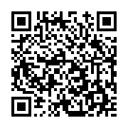 고시/공고 페이지 바로가기 주소(https://www.jangseong.go.kr/q/ezIyOHwxNjM1MnxzaG93fHBhZ2U9MTA1Nn0=&e=M&s=3), QRCODE