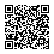 고시/공고 페이지 바로가기 주소(https://www.jangseong.go.kr/q/ezIyOHwxNjM1MnxzaG93fHBhZ2U9MTA1OX0=&e=M&s=3), QRCODE