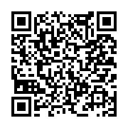 고시/공고 페이지 바로가기 주소(https://www.jangseong.go.kr/q/ezIyOHwxNjM1MnxzaG93fHBhZ2U9MTA4MX0=&e=M&s=3), QRCODE