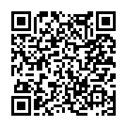 고시/공고 페이지 바로가기 주소(https://www.jangseong.go.kr/q/ezIyOHwxNjM1MnxzaG93fHBhZ2U9MTAwNH0=&e=M&s=3), QRCODE