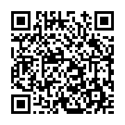 고시/공고 페이지 바로가기 주소(https://www.jangseong.go.kr/q/ezIyOHwxNjM1MnxzaG93fHBhZ2U9MTAwNX0=&e=M&s=3), QRCODE