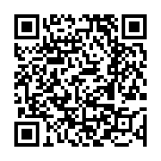 고시/공고 페이지 바로가기 주소(https://www.jangseong.go.kr/q/ezIyOHwxNjM1MnxzaG93fHBhZ2U9OTMxfQ==&e=M&s=3), QRCODE