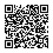 고시/공고 페이지 바로가기 주소(https://www.jangseong.go.kr/q/ezIyOHwxNjM1MnxzaG93fHBhZ2U9OTQzfQ==&e=M&s=3), QRCODE