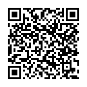 고시/공고 페이지 바로가기 주소(https://www.jangseong.go.kr/q/ezIyOHwxNjM1N3xzaG93fHBhZ2U9MTA1NX0=&e=M&s=3), QRCODE