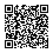 고시/공고 페이지 바로가기 주소(https://www.jangseong.go.kr/q/ezIyOHwxNjM1N3xzaG93fHBhZ2U9MTA1Nn0=&e=M&s=3), QRCODE