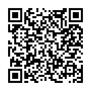 고시/공고 페이지 바로가기 주소(https://www.jangseong.go.kr/q/ezIyOHwxNjM1N3xzaG93fHBhZ2U9MTA1OH0=&e=M&s=3), QRCODE