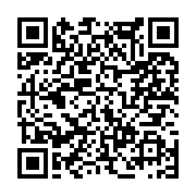 고시/공고 페이지 바로가기 주소(https://www.jangseong.go.kr/q/ezIyOHwxNjM1N3xzaG93fHBhZ2U9MTA4MH0=&e=M&s=3), QRCODE