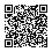 고시/공고 페이지 바로가기 주소(https://www.jangseong.go.kr/q/ezIyOHwxNjM1N3xzaG93fHBhZ2U9MTAwM30=&e=M&s=3), QRCODE