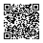 고시/공고 페이지 바로가기 주소(https://www.jangseong.go.kr/q/ezIyOHwxNjM1N3xzaG93fHBhZ2U9MTAwNH0=&e=M&s=3), QRCODE