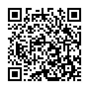 고시/공고 페이지 바로가기 주소(https://www.jangseong.go.kr/q/ezIyOHwxNjM1N3xzaG93fHBhZ2U9MTAwNX0=&e=M&s=3), QRCODE