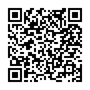 고시/공고 페이지 바로가기 주소(https://www.jangseong.go.kr/q/ezIyOHwxNjM1N3xzaG93fHBhZ2U9OTMxfQ==&e=M&s=3), QRCODE