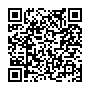 고시/공고 페이지 바로가기 주소(https://www.jangseong.go.kr/q/ezIyOHwxNjM1N3xzaG93fHBhZ2U9OTQzfQ==&e=M&s=3), QRCODE