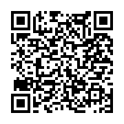 고시/공고 페이지 바로가기 주소(https://www.jangseong.go.kr/q/ezIyOHwxNjM1NHxzaG93fHBhZ2U9MTA1Nn0=&e=M&s=3), QRCODE