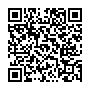 고시/공고 페이지 바로가기 주소(https://www.jangseong.go.kr/q/ezIyOHwxNjM1NHxzaG93fHBhZ2U9MTA1OX0=&e=M&s=3), QRCODE